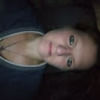 vmwmarie79